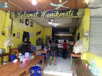 WARTEG 2