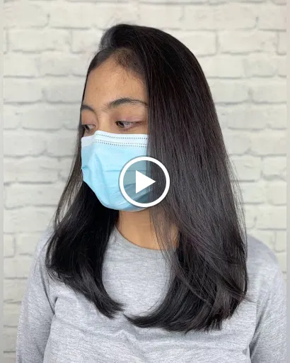 JEPUNAYU Salon Berawa 1