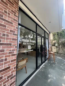 JEPUNAYU Salon Berawa 3