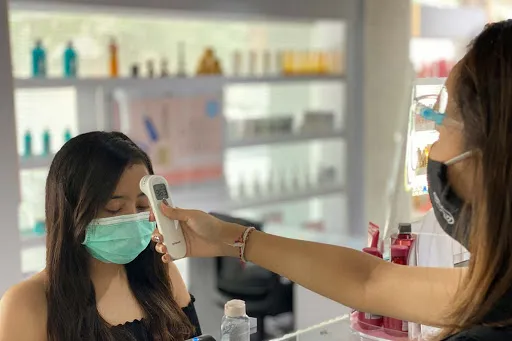 JEPUNAYU Salon Berawa 4