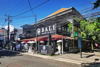 Beachwell Bali 4