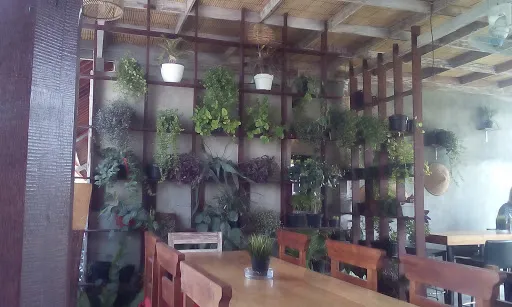 PHO HWITTA ,vietnamese and thai food 1