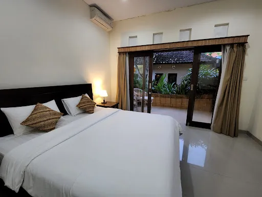 Dwiputra Canggu 1