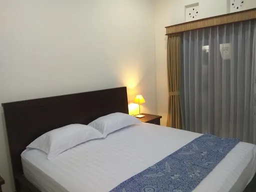 Dwiputra Canggu 3