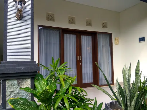 Dwiputra Canggu 4