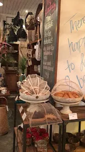 Bungalow Living Bali 1