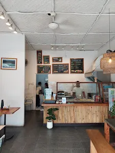 Swich Sandwiches Brawa 1