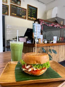 Swich Sandwiches Brawa 3