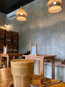 Swich Sandwiches Brawa 4