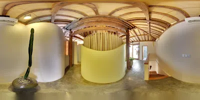 Esthetic Salon & Beauty Care Canggu 1