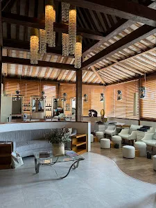 Esthetic Salon & Beauty Care Canggu 2