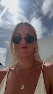 Esthetic Salon & Beauty Care Canggu 3