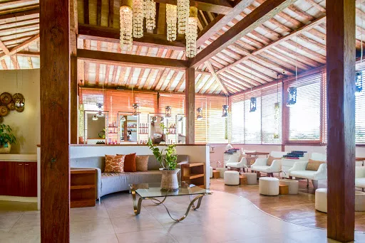 Esthetic Salon & Beauty Care Canggu 4