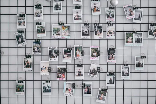 Bali Bustle Co Working & Co Living 4