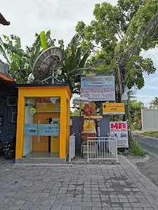 Mini Market Sri Nadi 3
