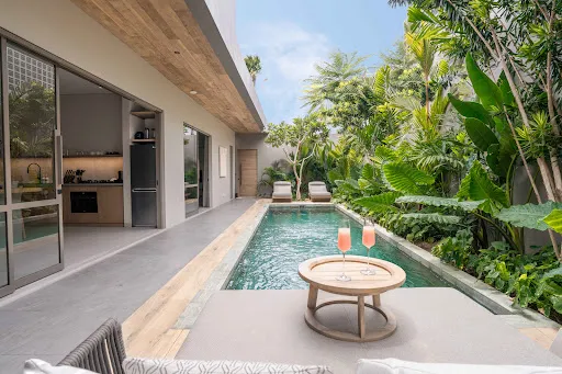 The Revery Bali 3
