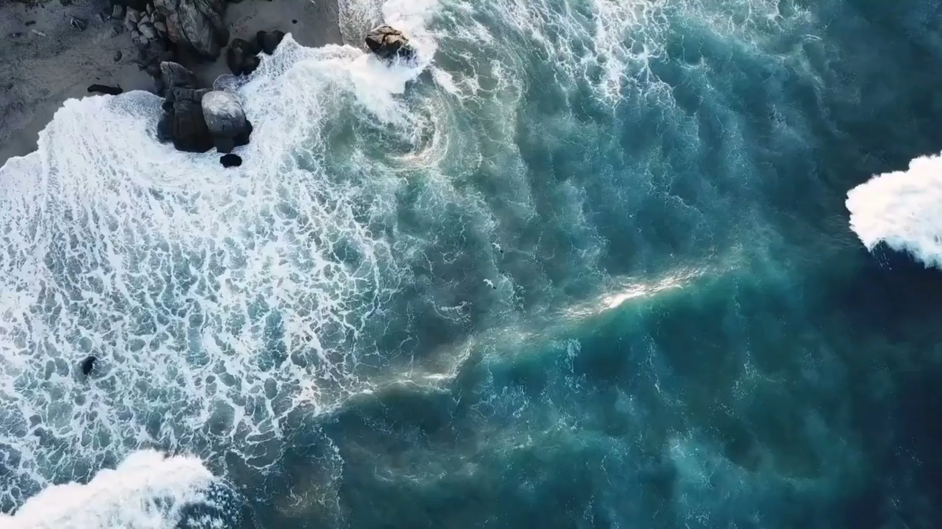 Kubu Manggala Villas Seminyak, Seminyak 1