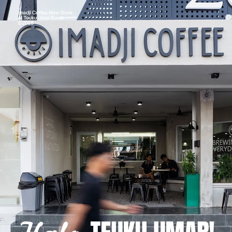 IMADJI COFFEE 4