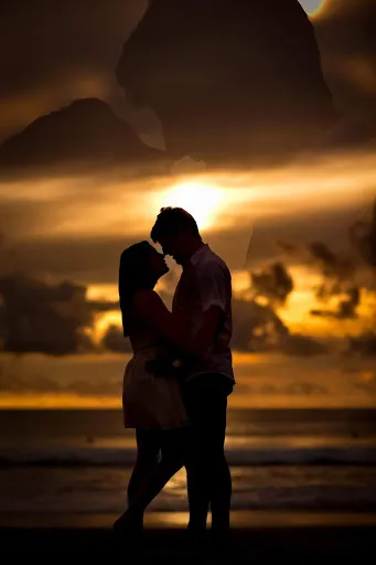 Bali photographer service 2
