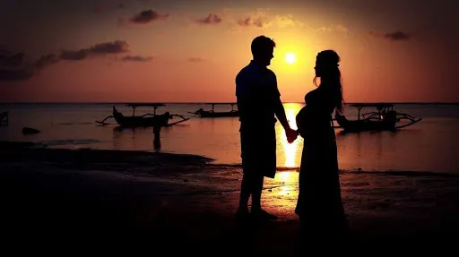 Bali photographer service 4