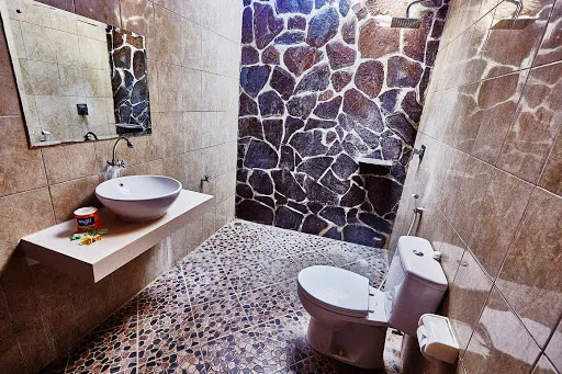 Matra Bali Guesthouse 3