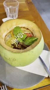 SATUSATU COFFEE COMPANY