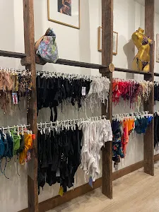 Niconico Swimwear | Berawa | Canggu 2