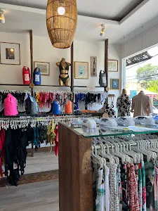 Niconico Swimwear | Berawa | Canggu 4