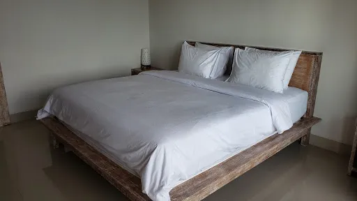 Matra Coliving 1