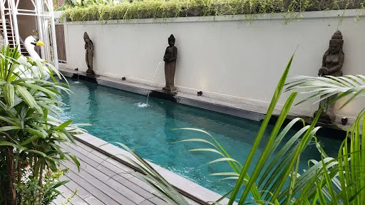 Matra Coliving 2