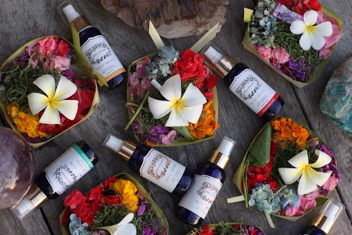 Utama Spice - Batu Belig 1