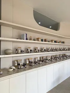 Utama Spice - Batu Belig 2