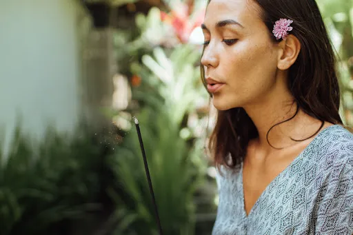 Utama Spice - Batu Belig 3