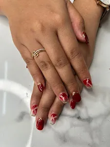 Lash Brat 4