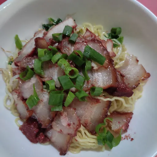 Chops88 (chopstick and noodle) 3