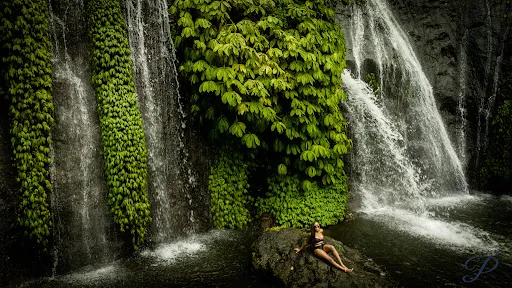 Bali Drone Guide & Tours 3