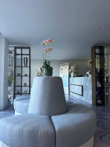 ETERNA Aesthetic & Anti Aging 3