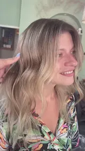 Esther Studio Hair & Nail 3