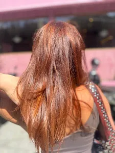 Esther Studio Hair & Nail 4