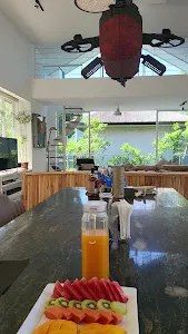 Villa Canggu by Elite Havens 3