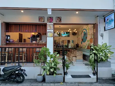 BASE FUSION SPORTS RESTO 1