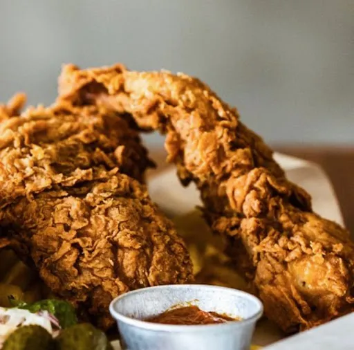 The Bench Sports Bar Canggu 2