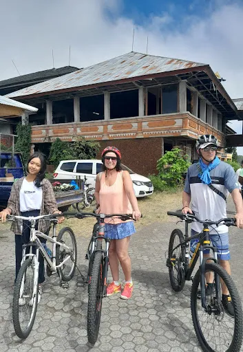 MBA Bali Tours 2