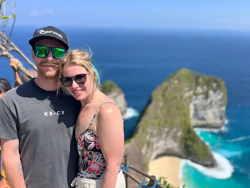 MBA Bali Tours 2 1