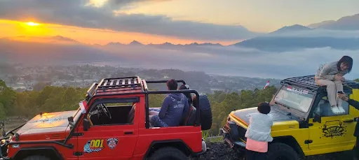 MBA Bali Tours 2 2