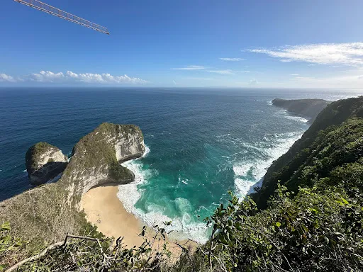 MBA Bali Tours 2 3