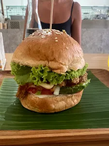 Swich Sandwiches Seminyak 2