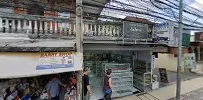 Deddy's Bali Tour