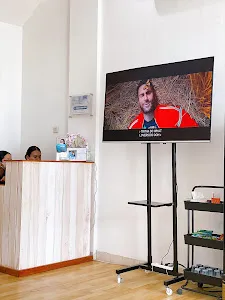 BIA (Bali Implant Aesthetic) Dental Center 1