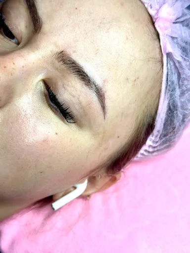 Art of Beauty Studio Bali 4